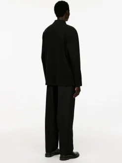 Pikétröja