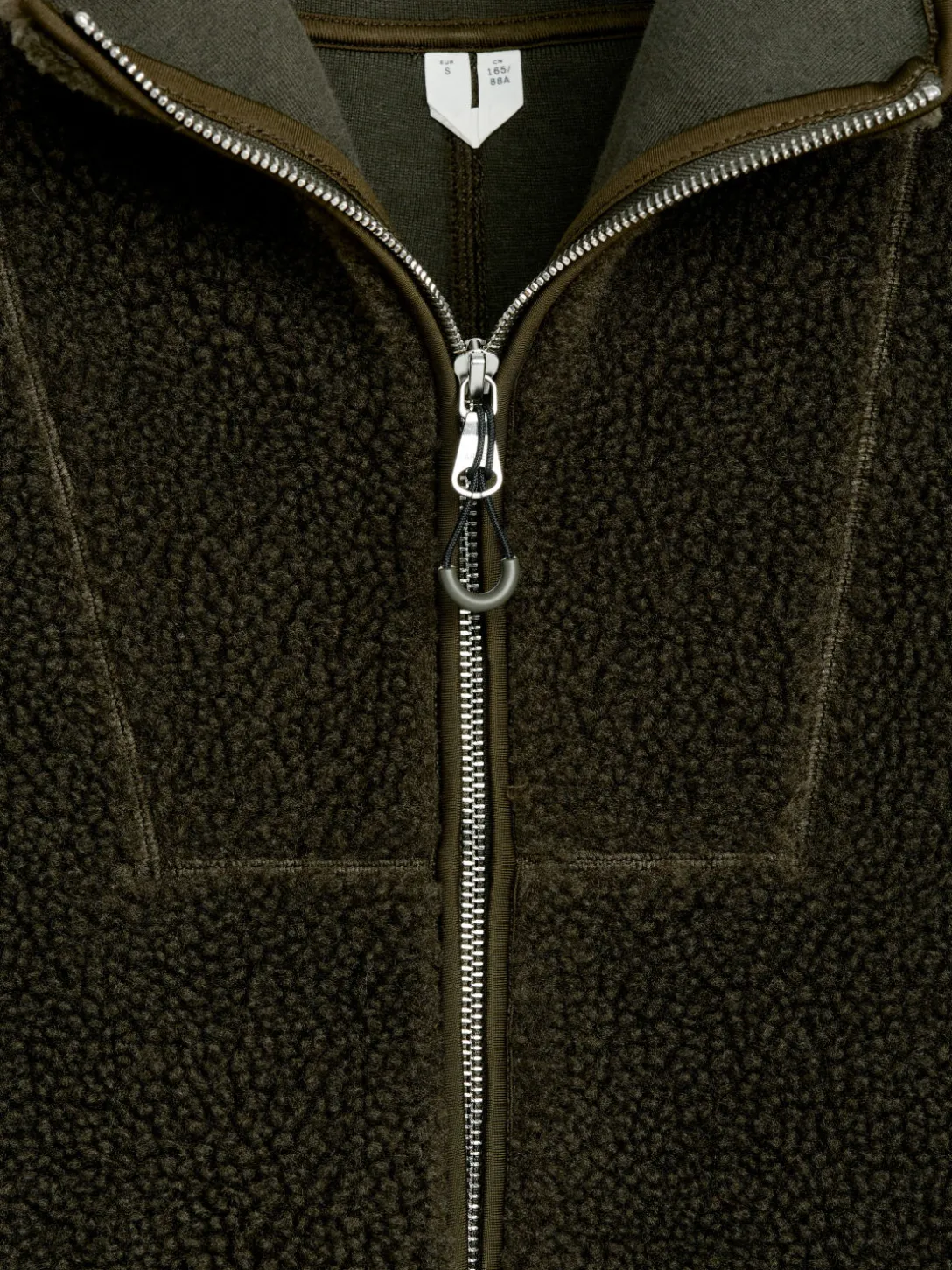 Pilejacka