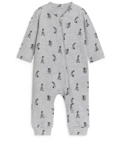 Pyjamas
