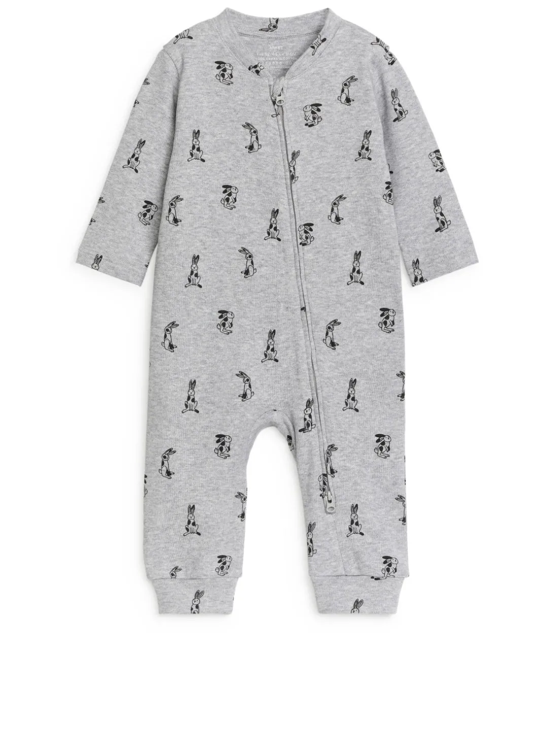 Pyjamas