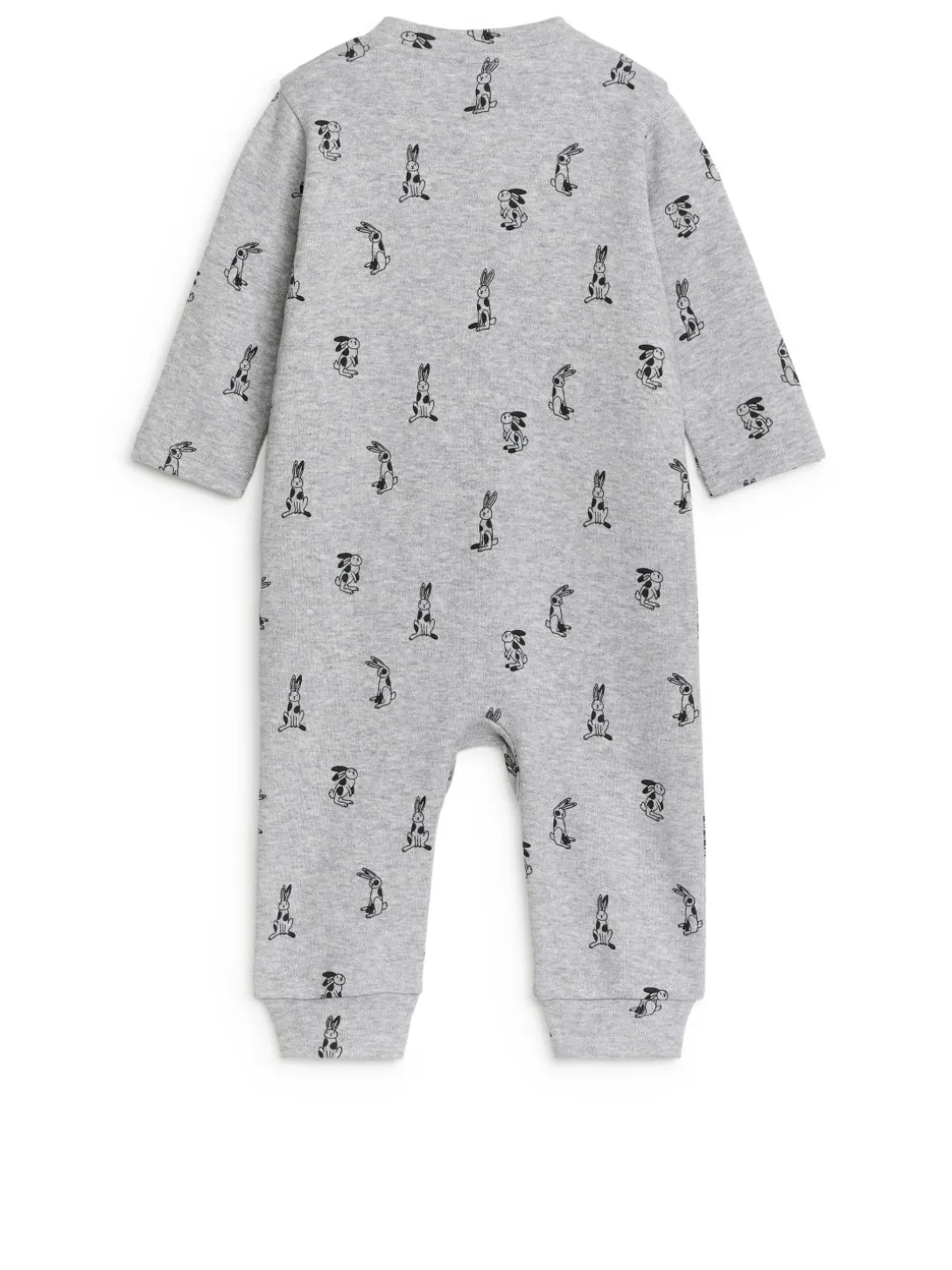 Pyjamas