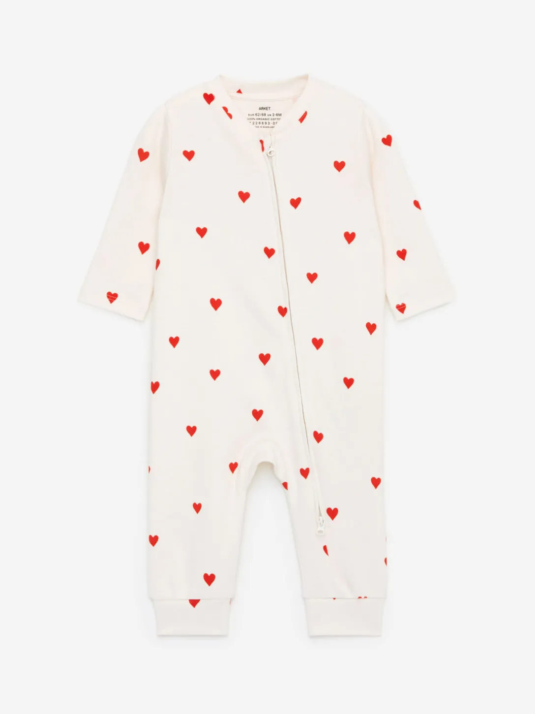 Pyjamas