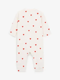 Pyjamas