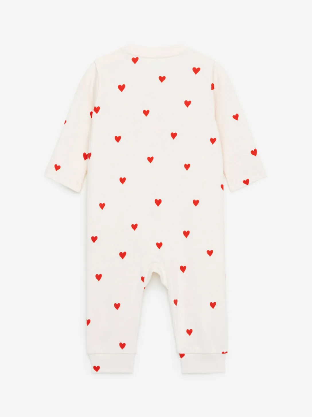 Pyjamas