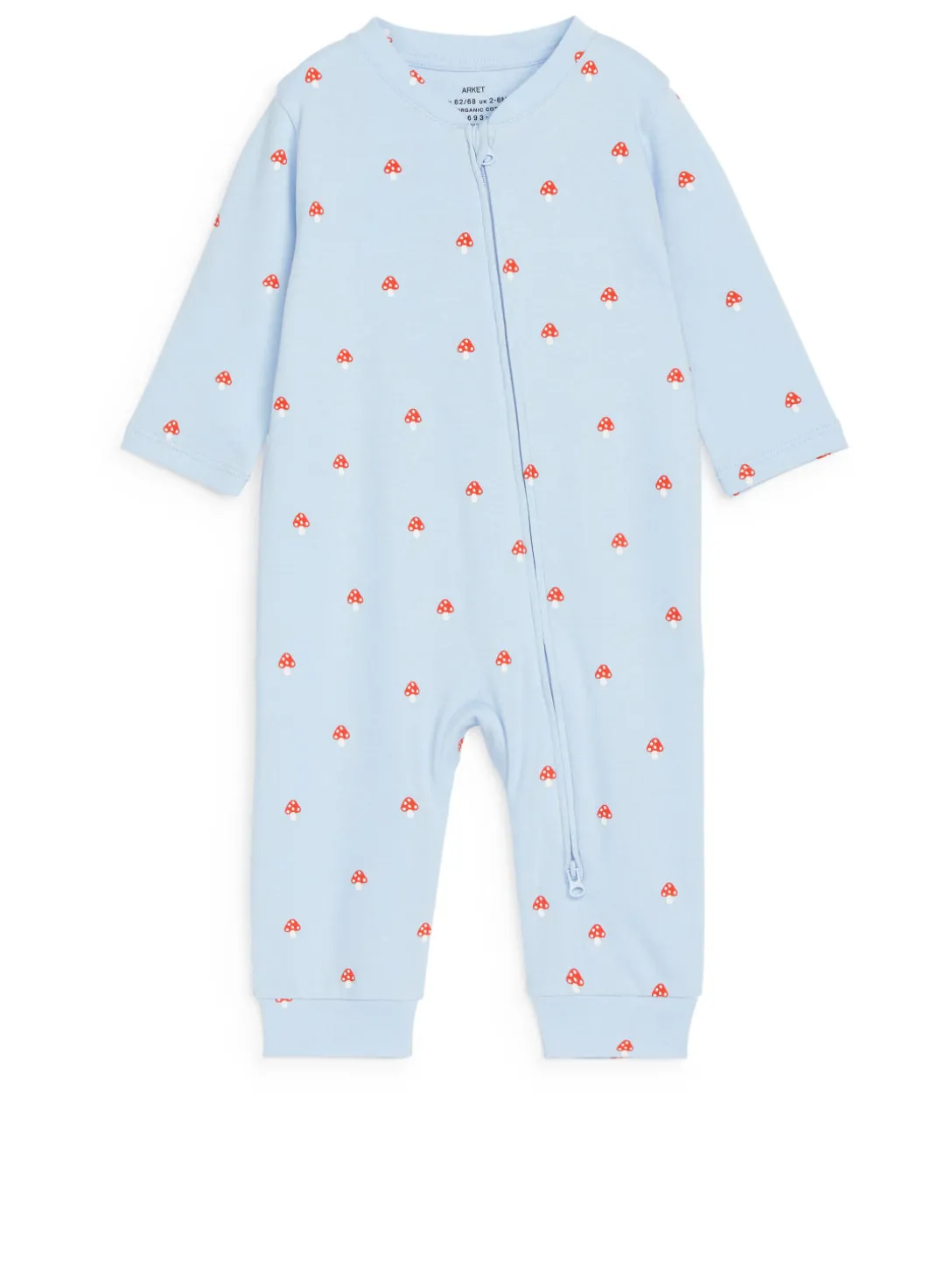 Pyjamas