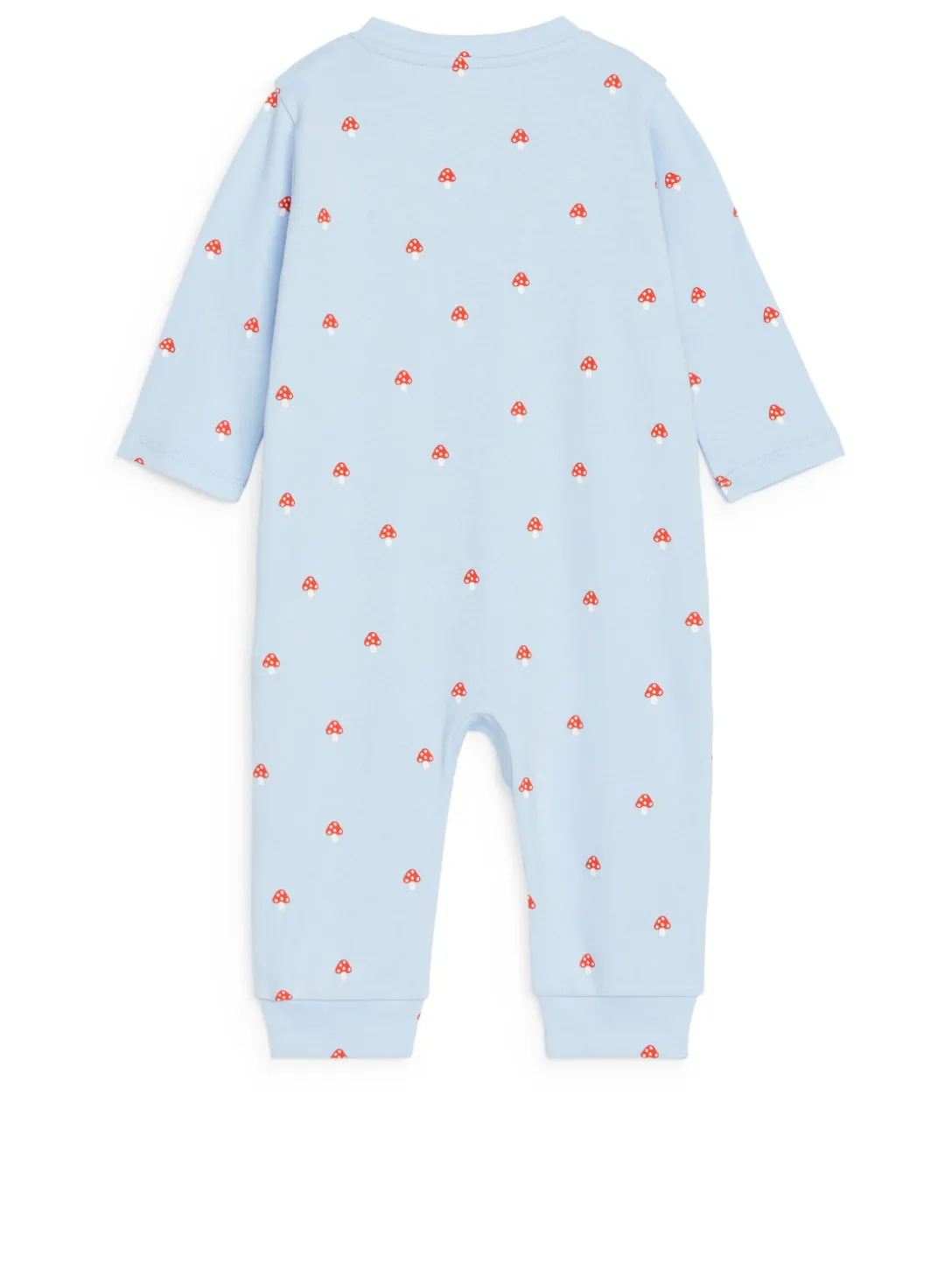 Pyjamas
