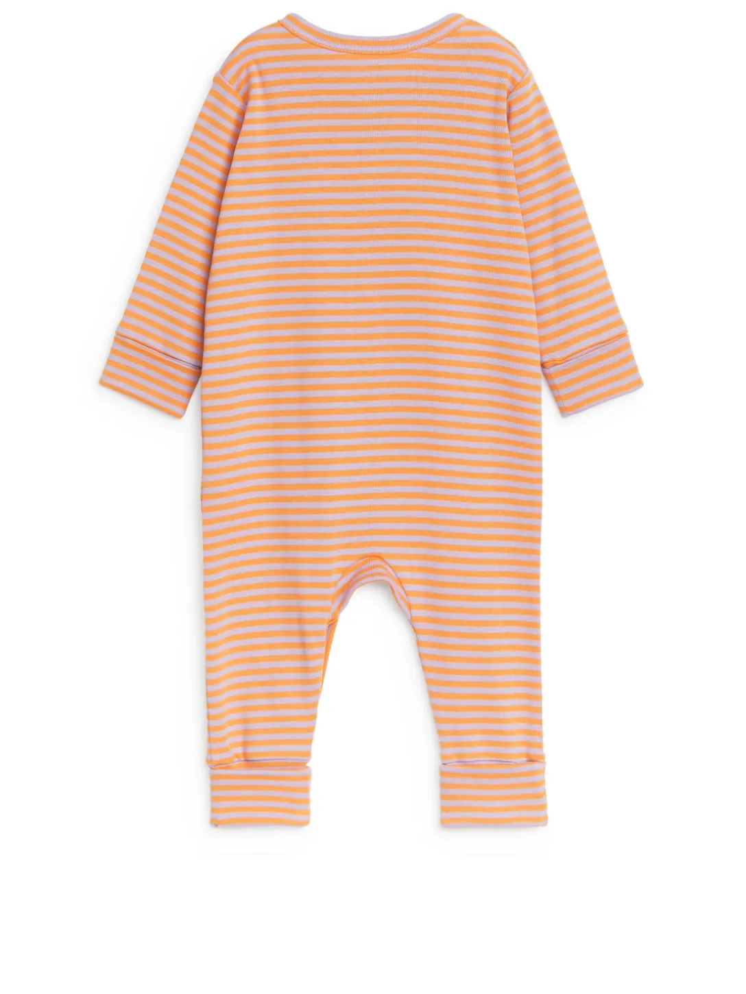 Pyjamas I Bomull