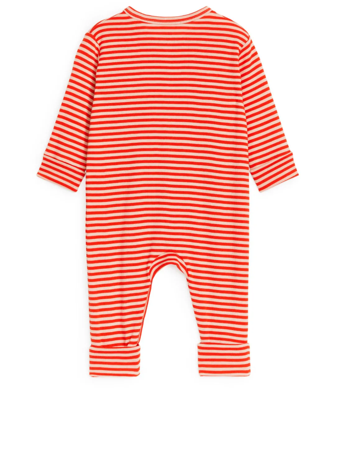 Pyjamas I Bomull