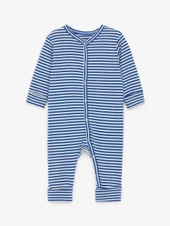 Pyjamas I Bomull