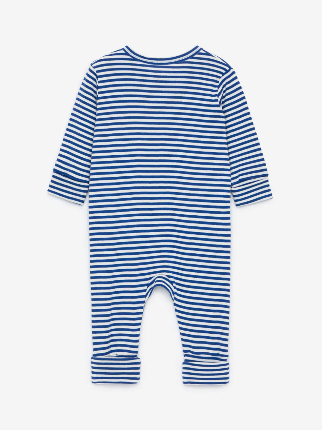 Pyjamas I Bomull