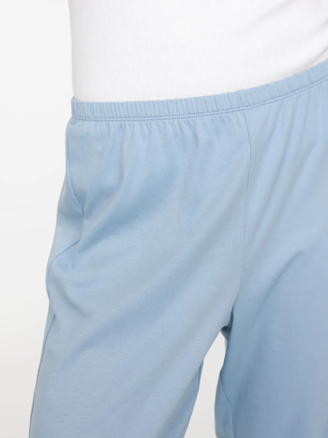 Pyjamasbyxa