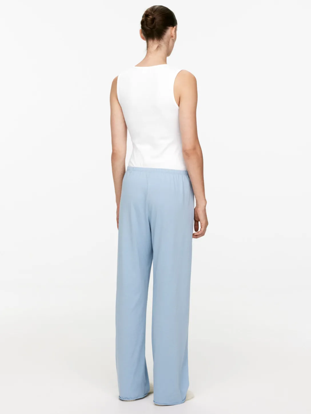 Pyjamasbyxa