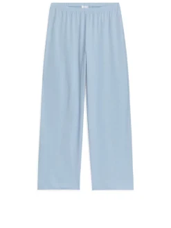 Pyjamasbyxa