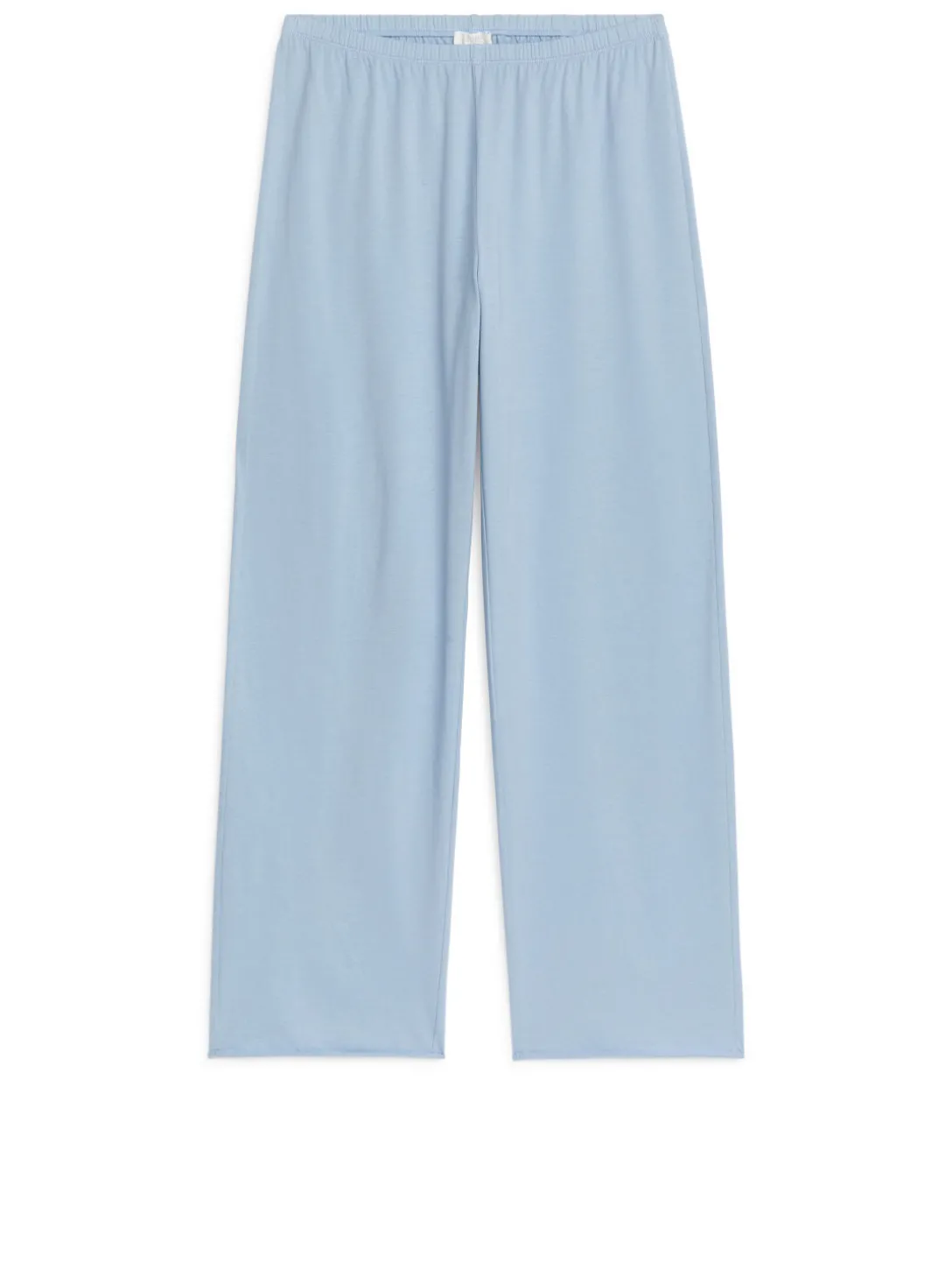 Pyjamasbyxa