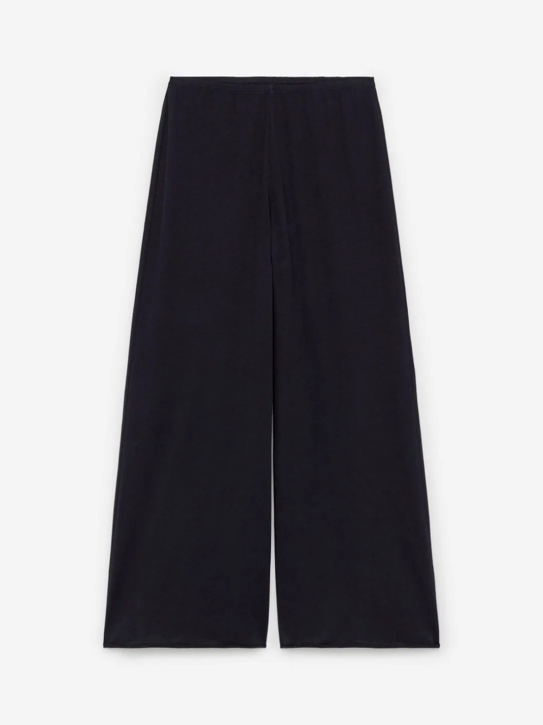 Pyjamasbyxor I Bomull