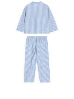 Pyjamasset