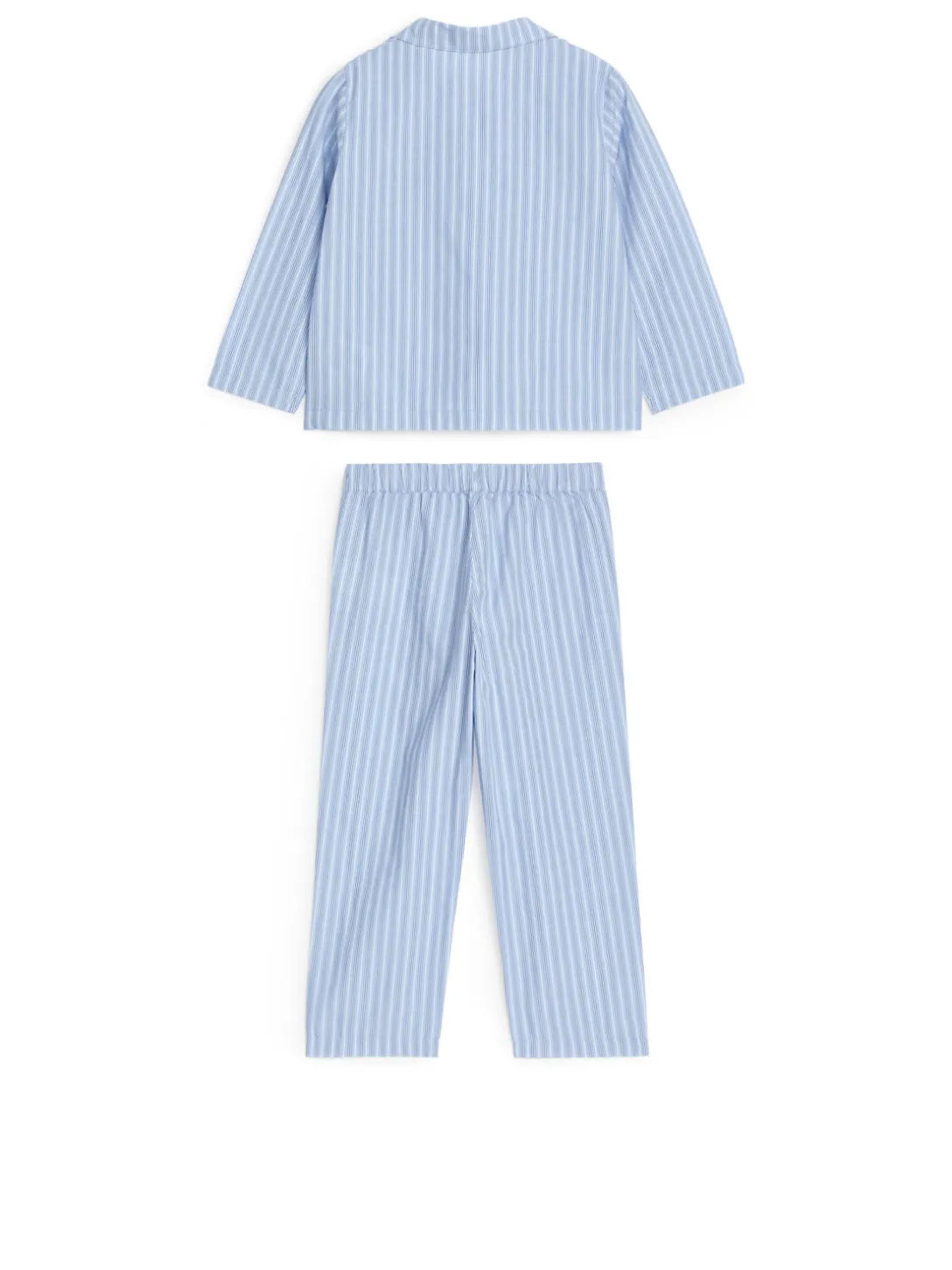 Pyjamasset