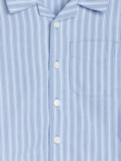 Pyjamasset