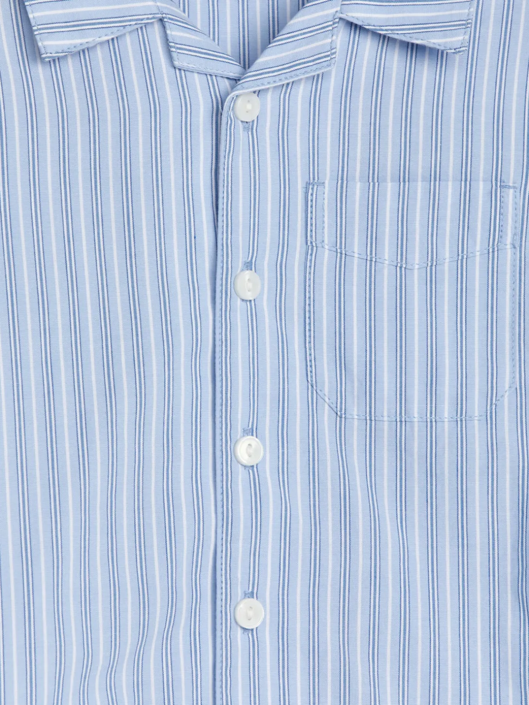 Pyjamasset