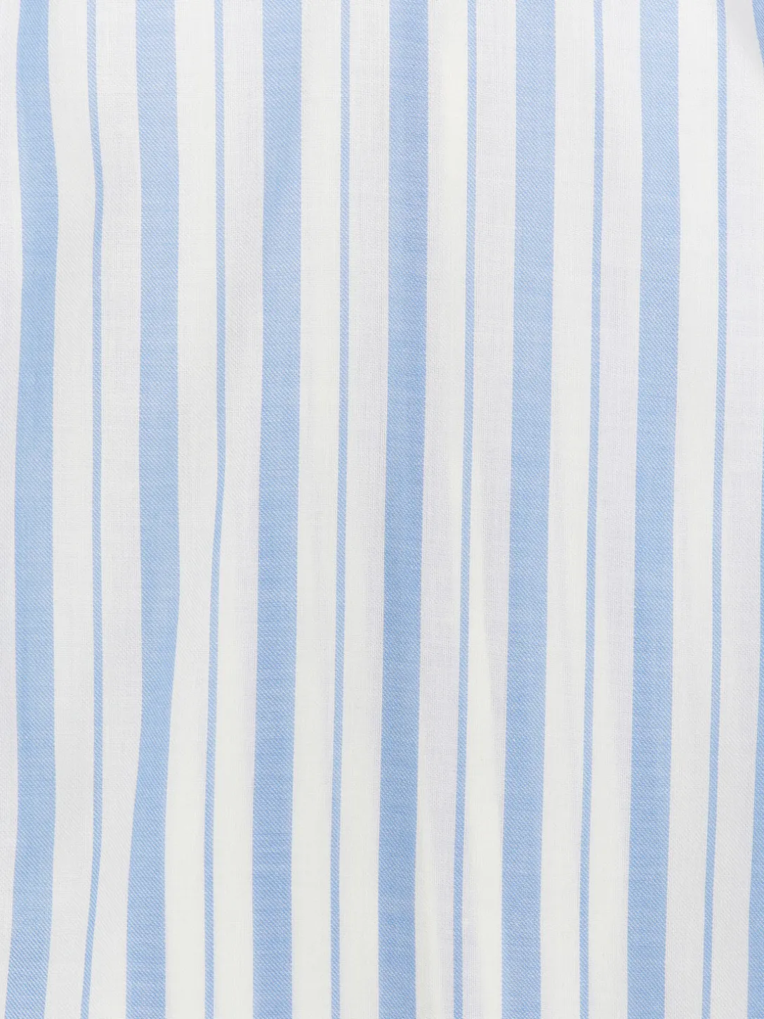 Pyjamasset I Bomull