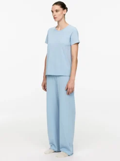 Pyjamastopp