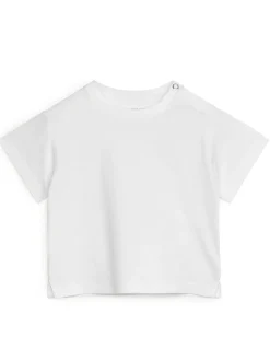 Regular T-shirt