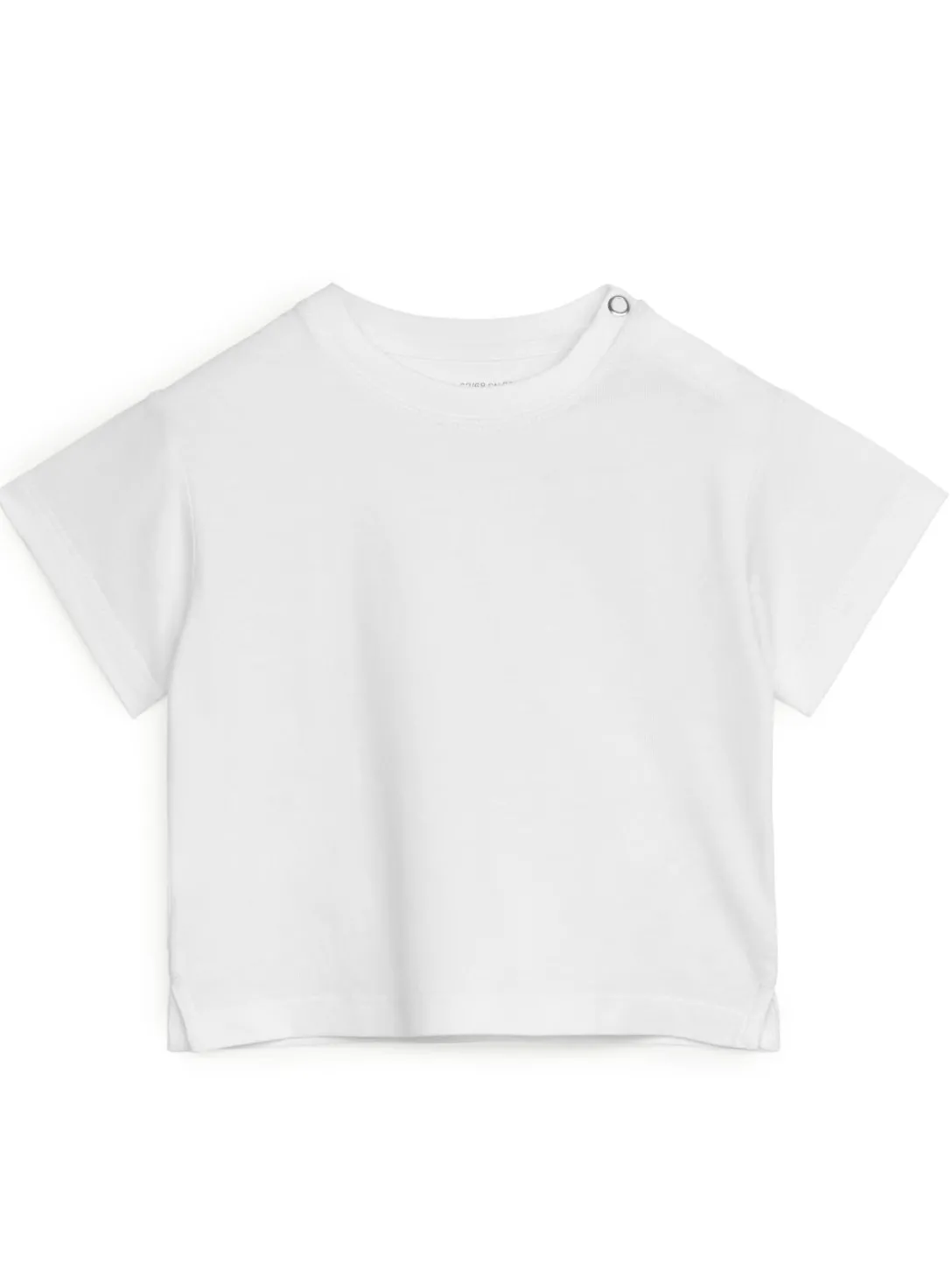 Regular T-shirt