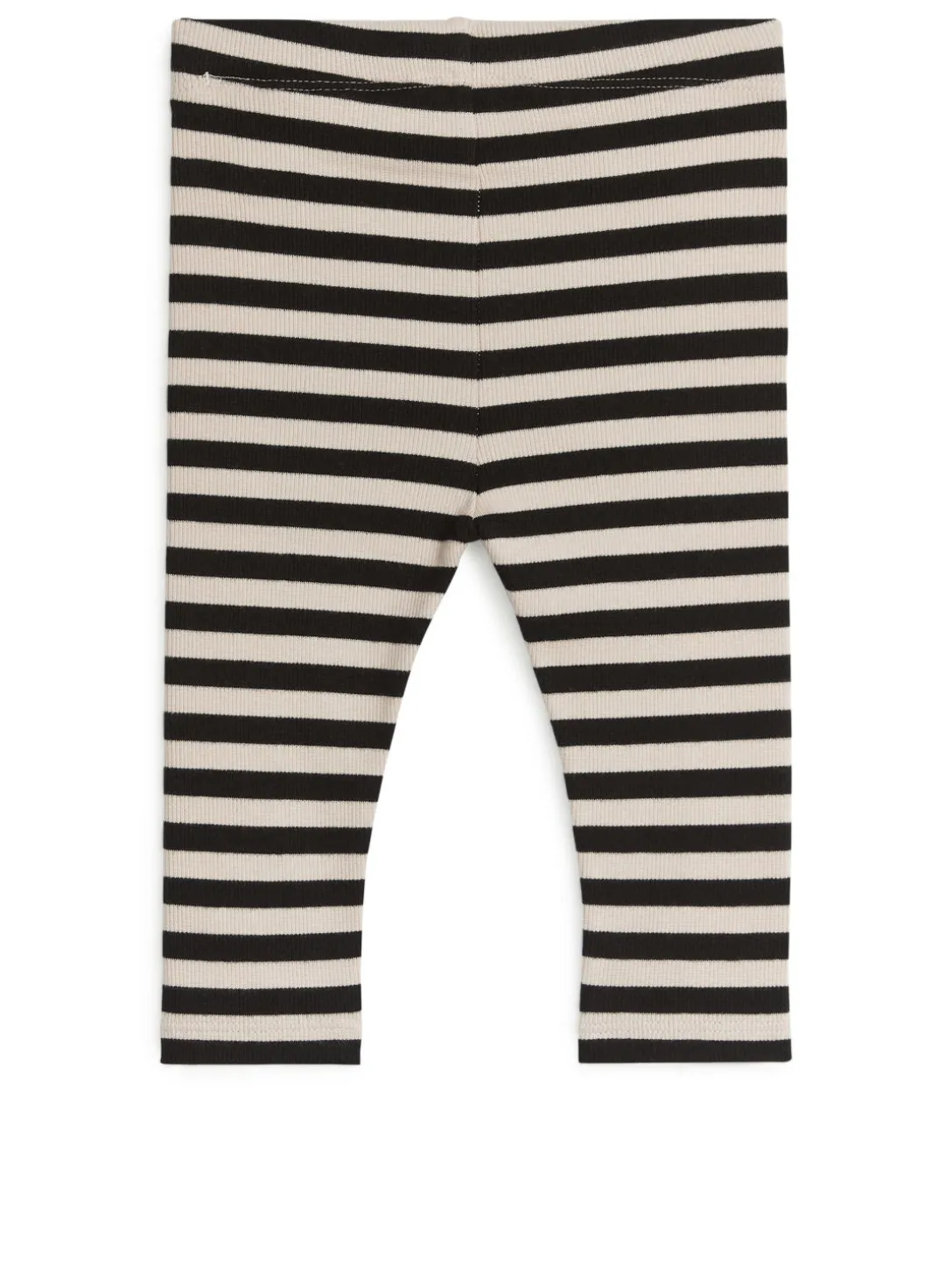 Ribbade Leggings