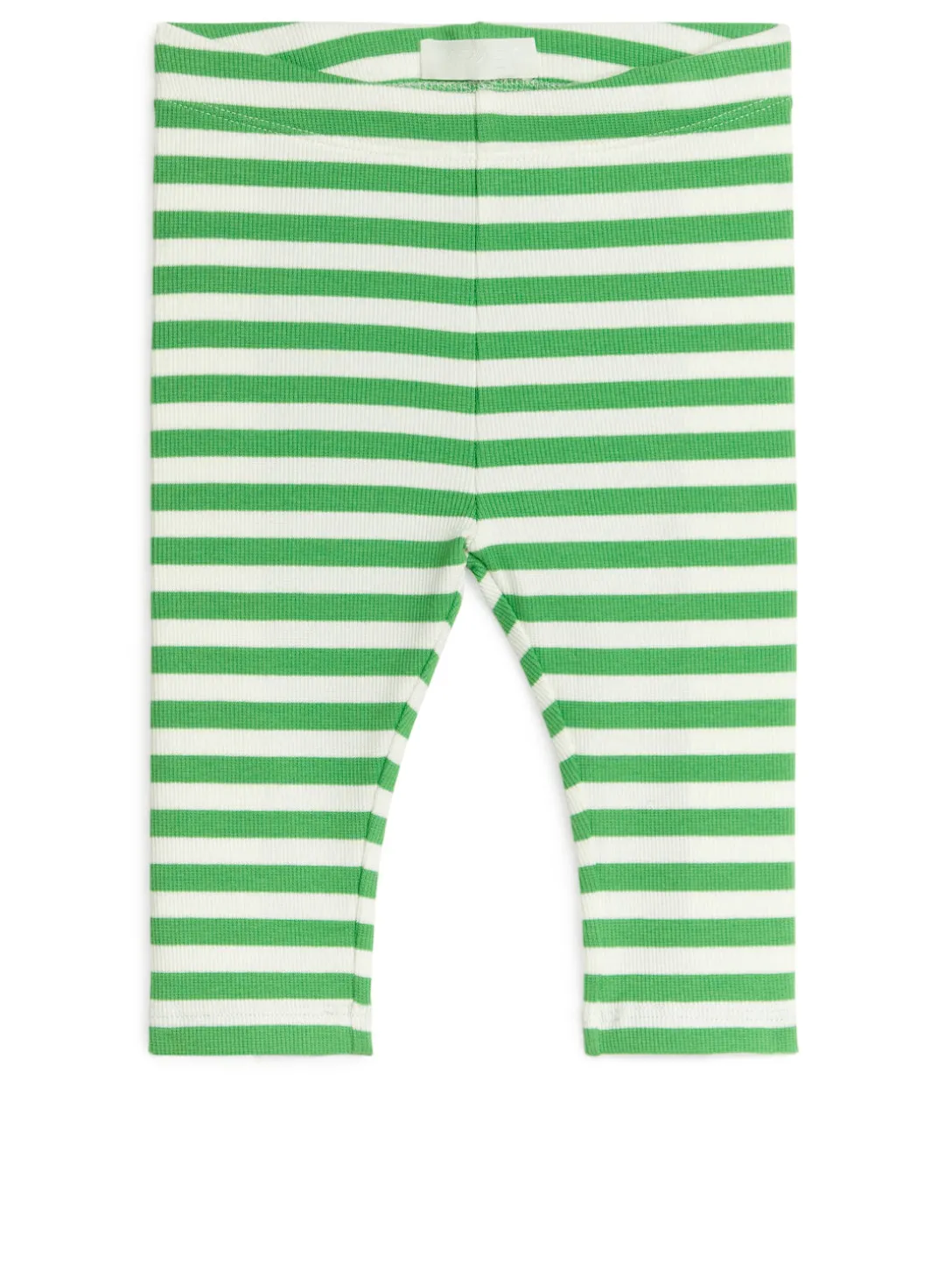 Ribbade Leggings