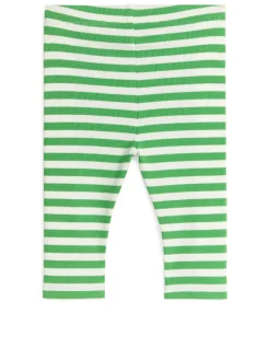 Ribbade Leggings