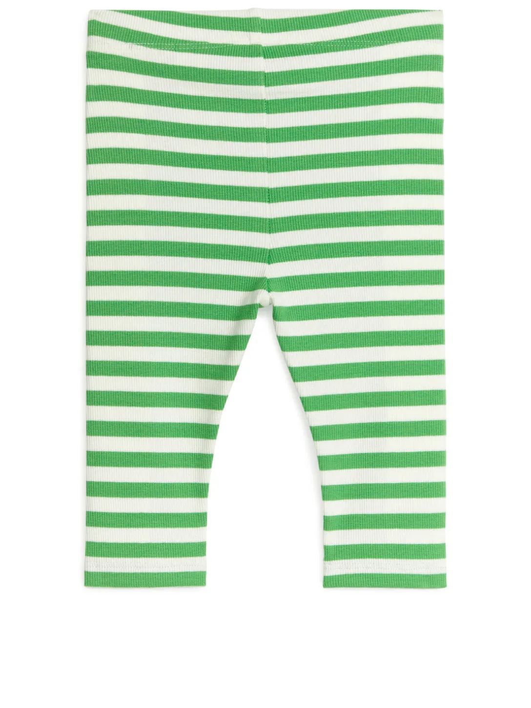 Ribbade Leggings