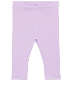 Ribbade Leggings