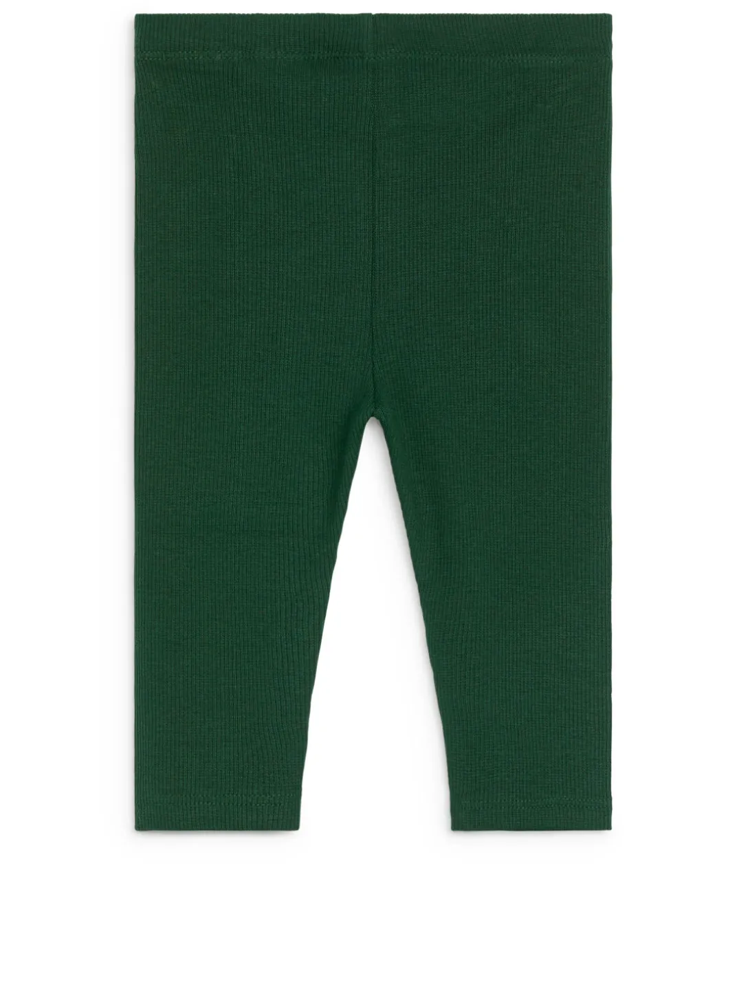 Ribbade Leggings