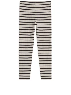 Ribbade Leggings
