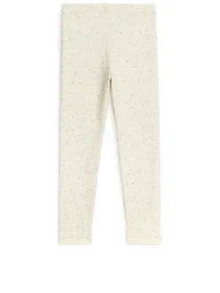 Ribbade Leggings