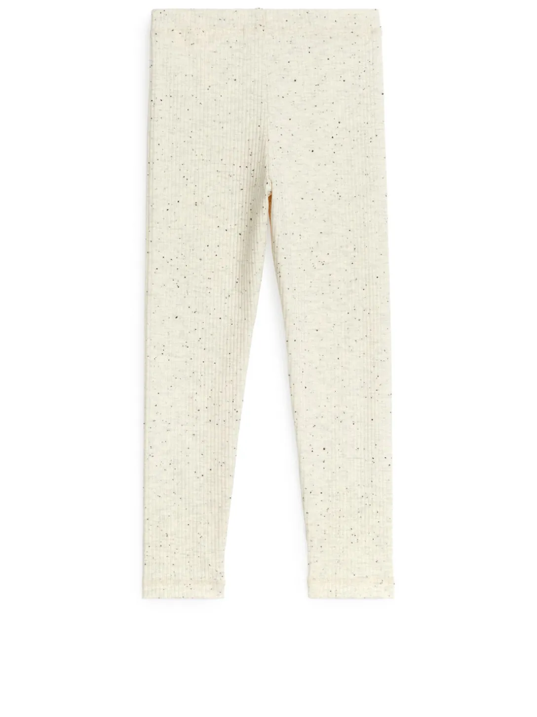 Ribbade Leggings