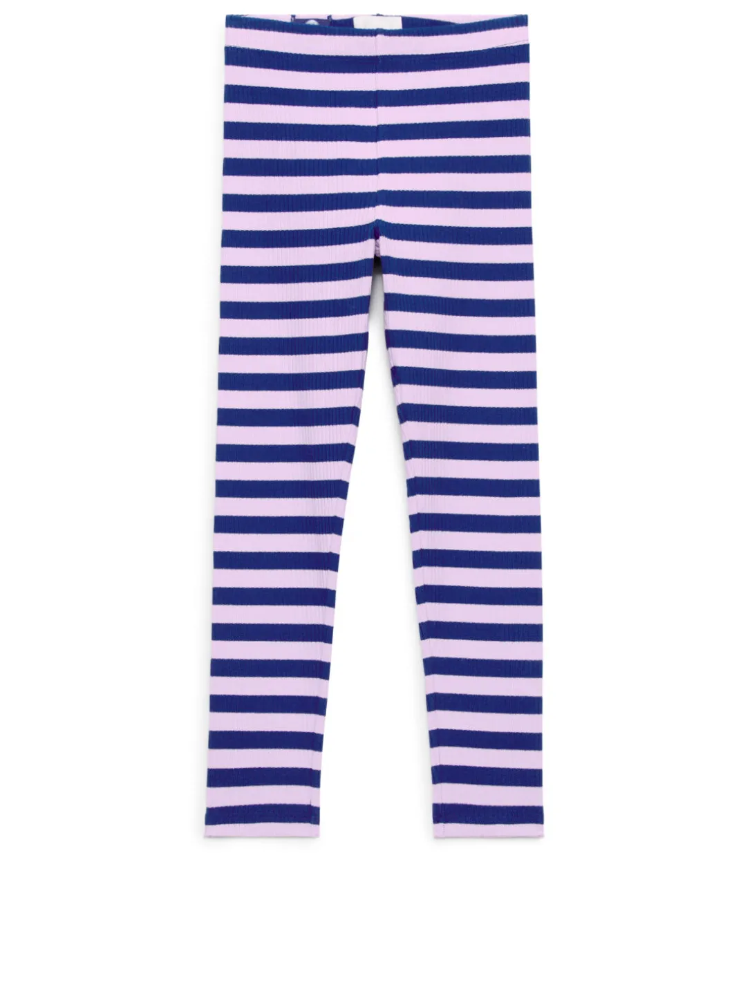 Ribbade Leggings