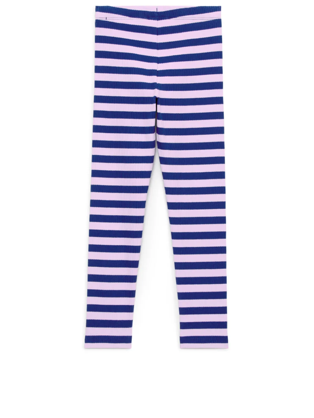 Ribbade Leggings