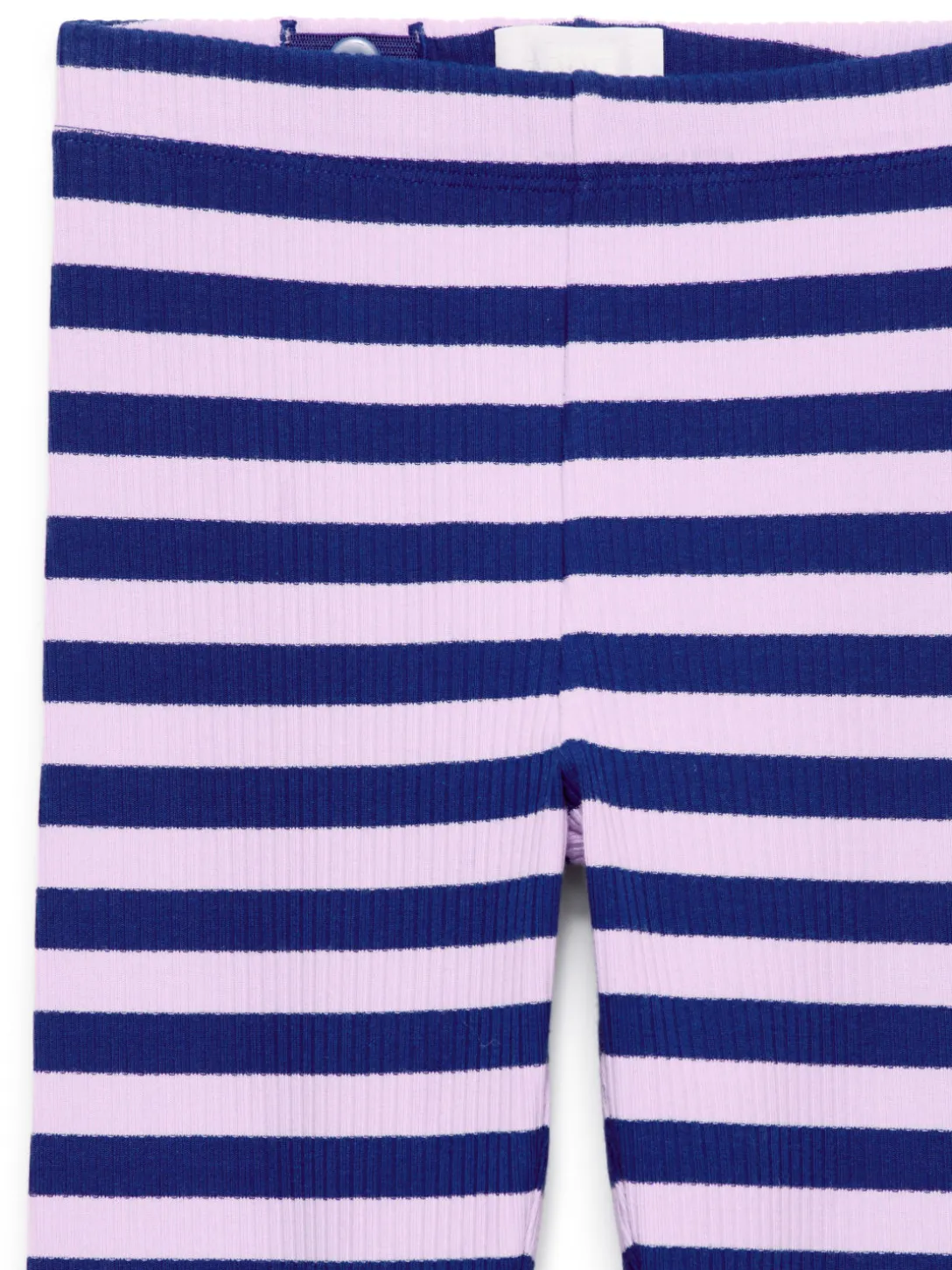 Ribbade Leggings