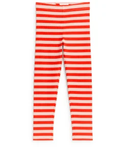 Ribbade Leggings