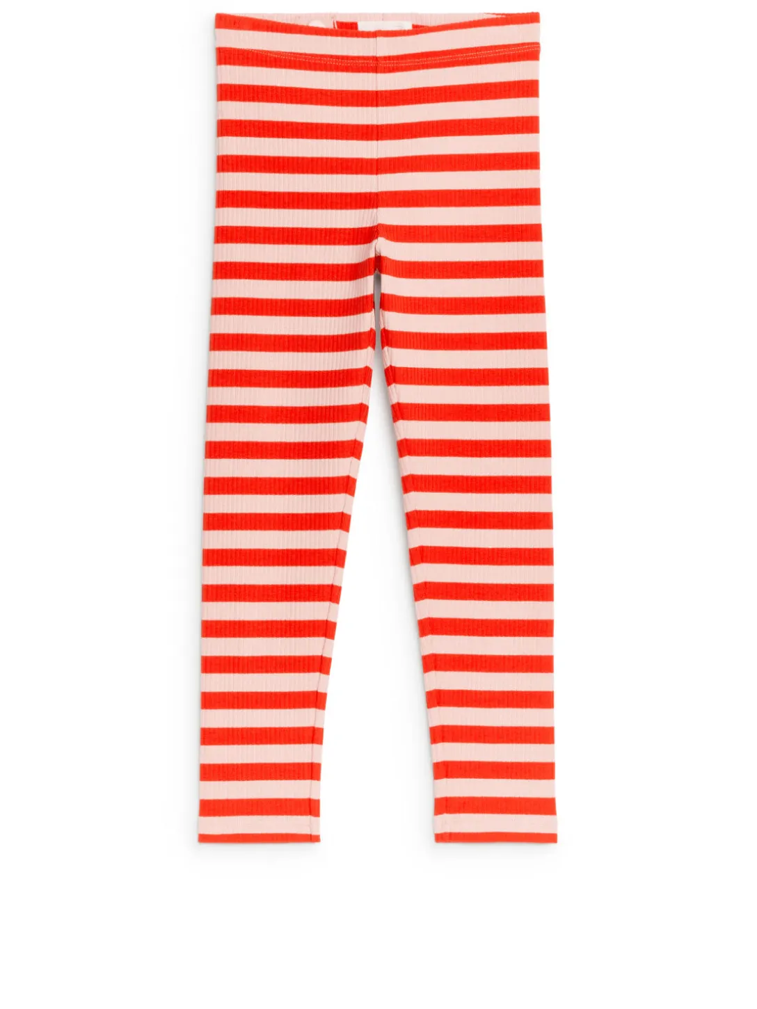 Ribbade Leggings