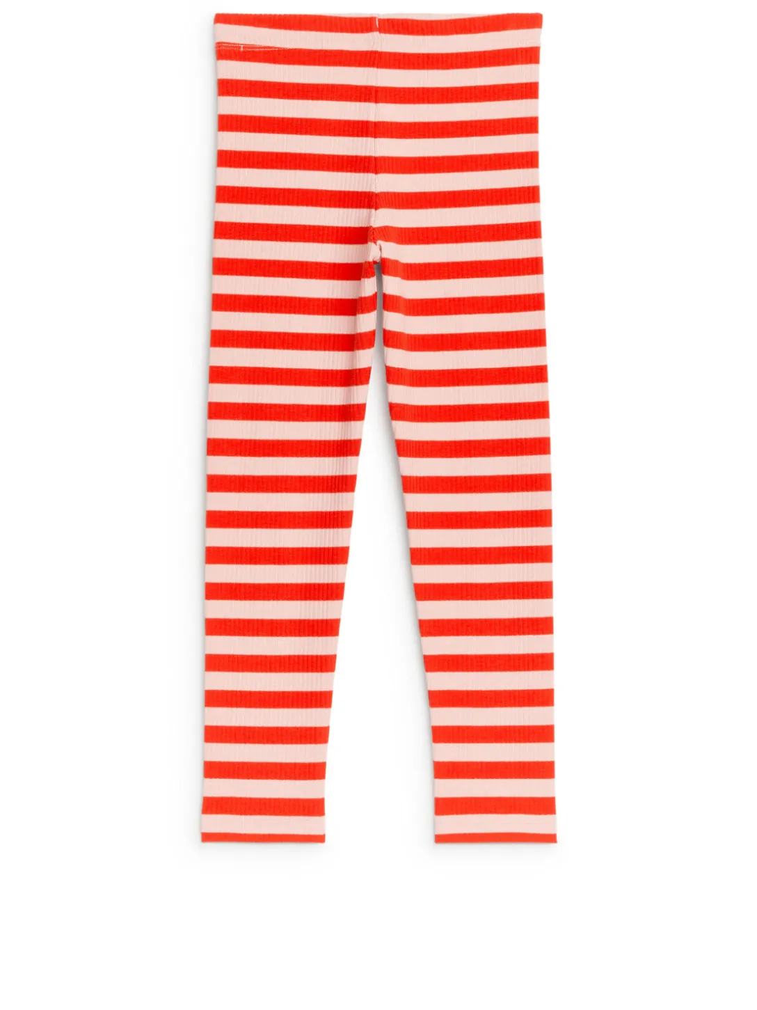 Ribbade Leggings