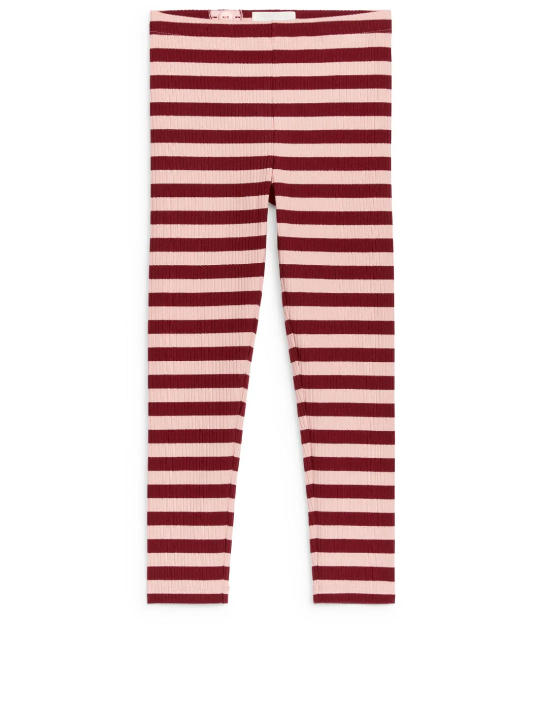 Ribbade Leggings