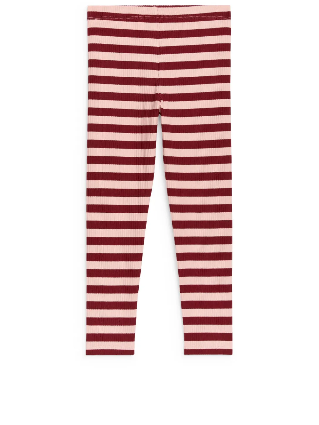 Ribbade Leggings