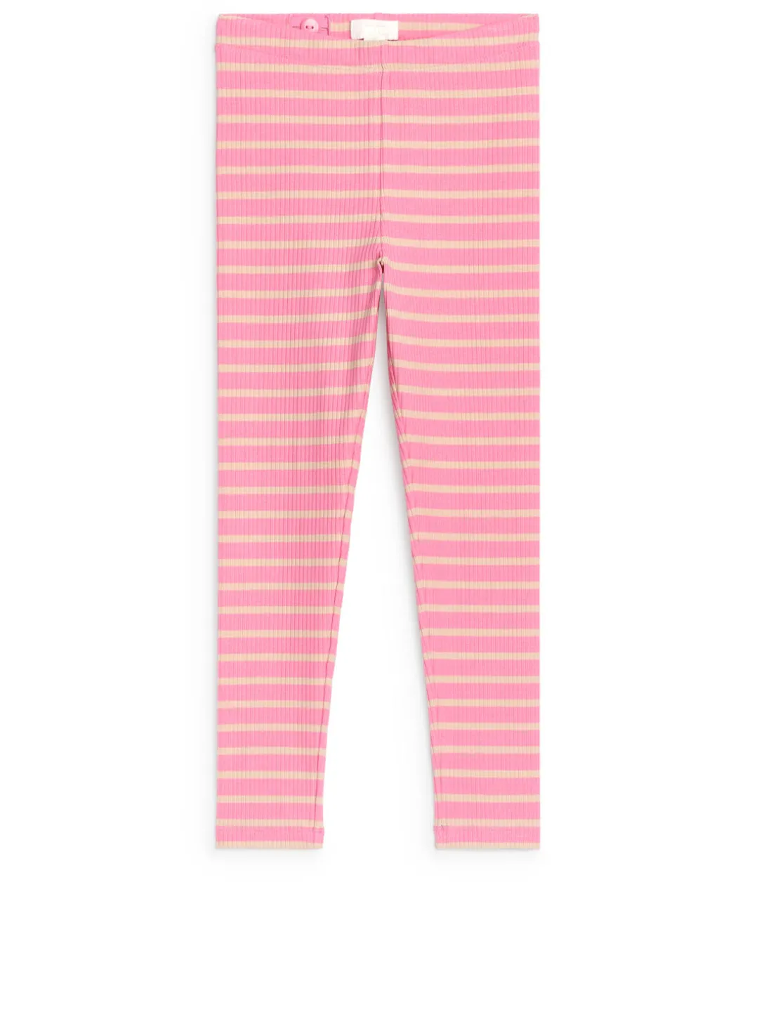 Ribbade Leggings