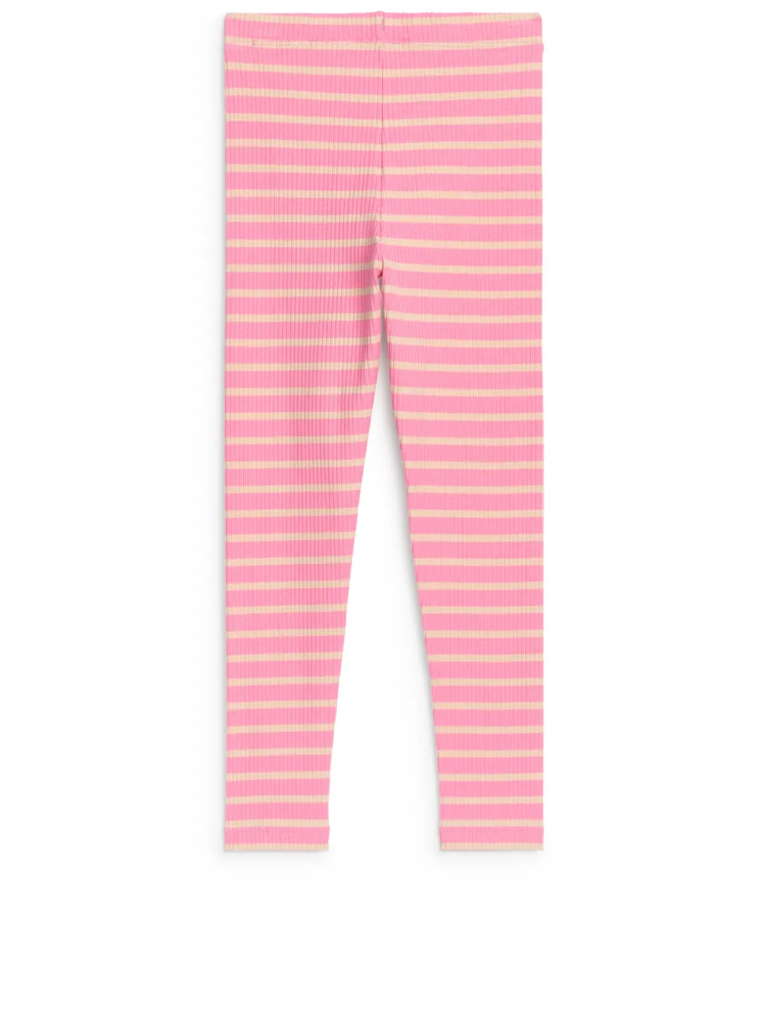 Ribbade Leggings