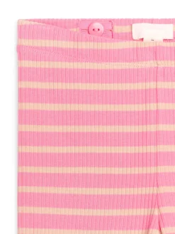 Ribbade Leggings