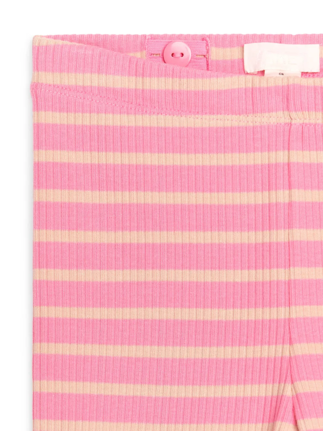 Ribbade Leggings