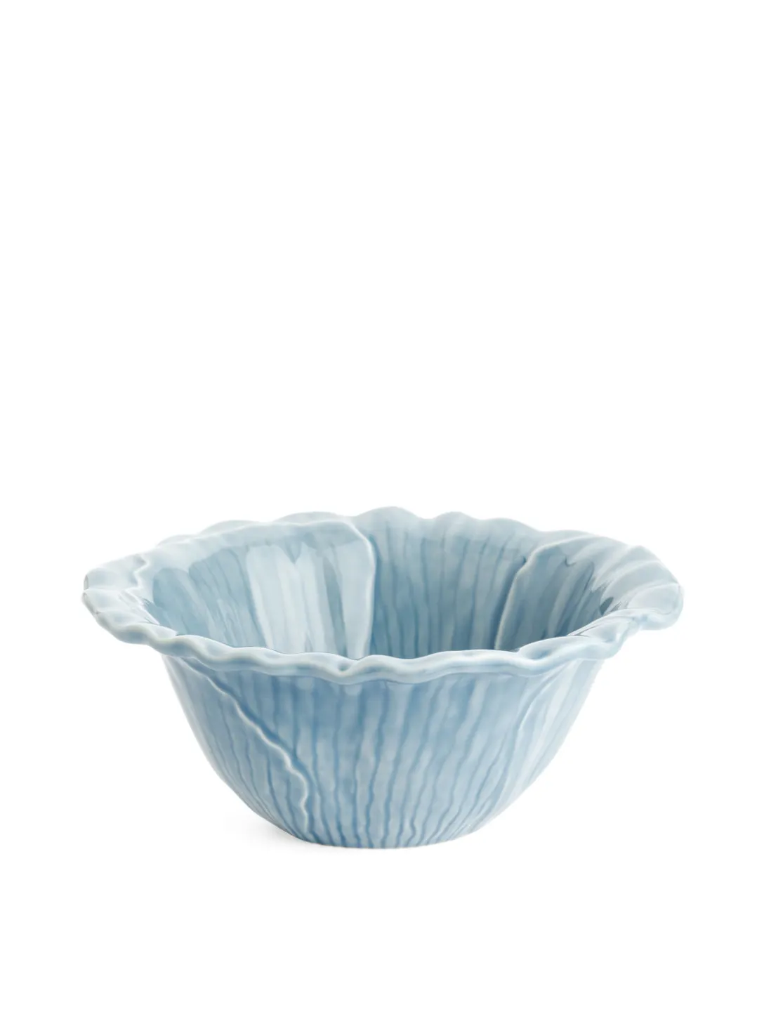 San Raphael Wild Flower Bowl 17 Cm