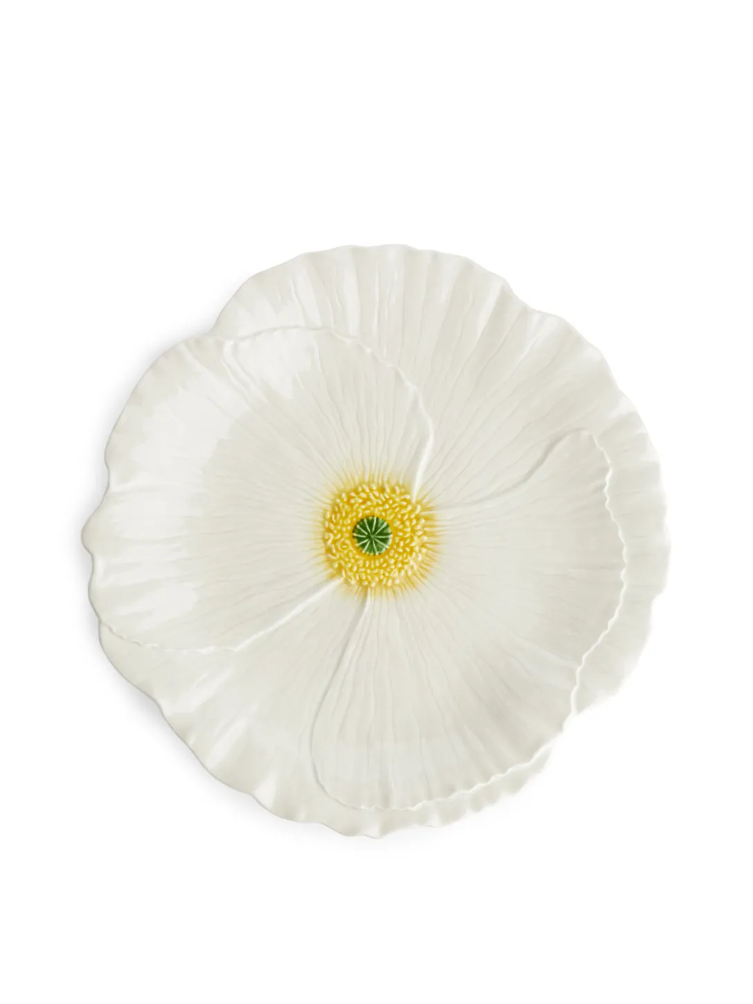 San Raphael Wild Flower Fat 29 Cm